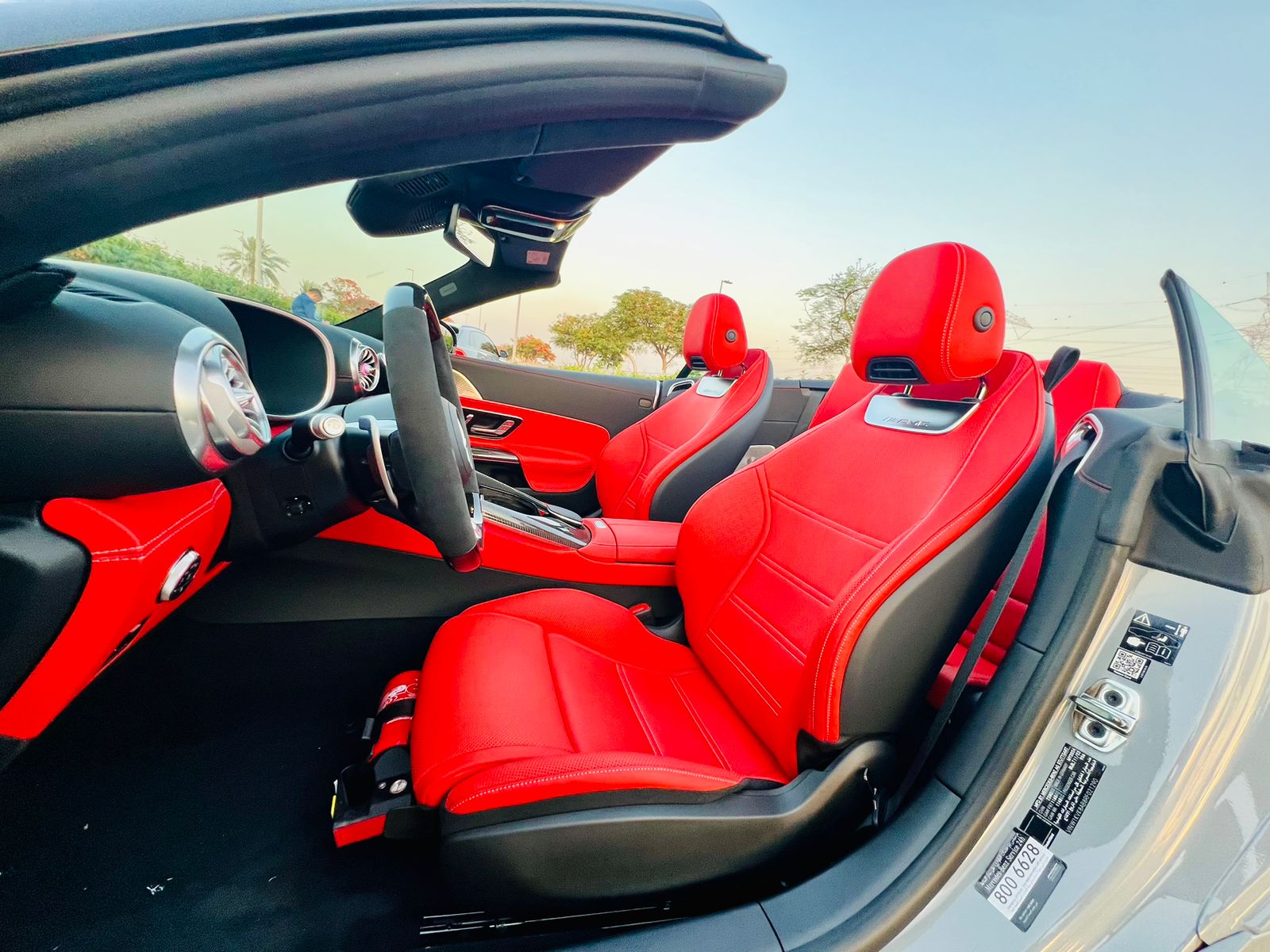 Image of Vehicle